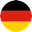 Deutsch