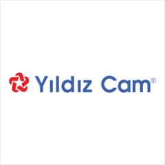 bilişim- yazılım ivme