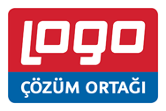 yetkinlik_cozum