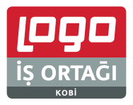 yetkinlik_kobi