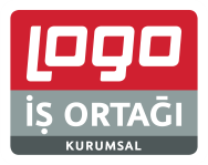yetkinlik_kurumsal