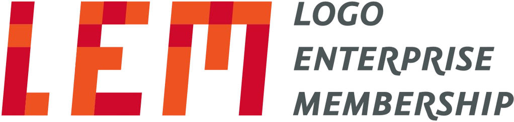 site_logo