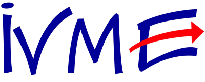 site_logo