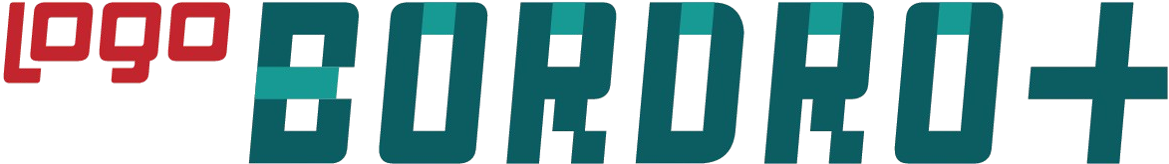 Logo CRM