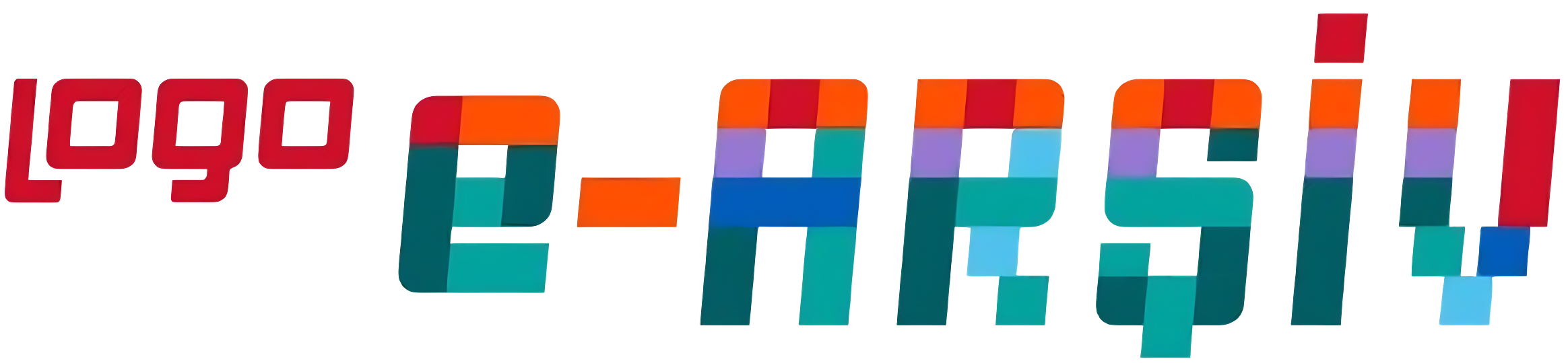 Logo e-Defter