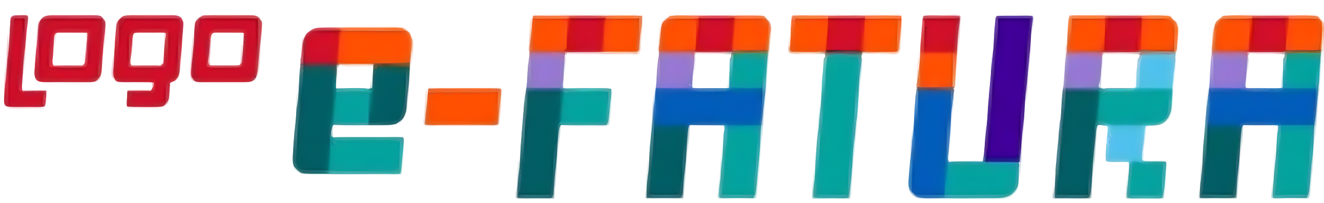 Logo e-Defter