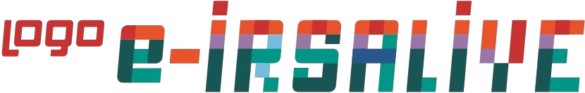 Logo e-Defter
