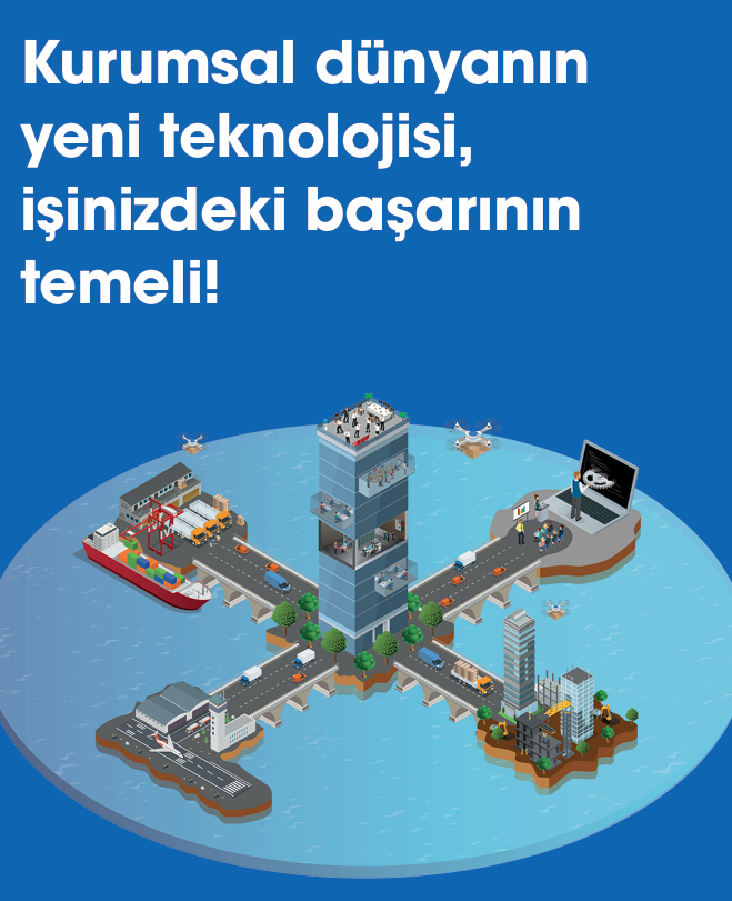 Logo J-Platform
