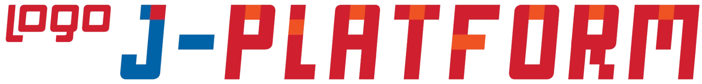 Logo J-Platform