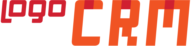 Logo CRM