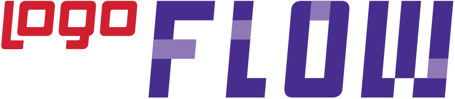 Logo Flow