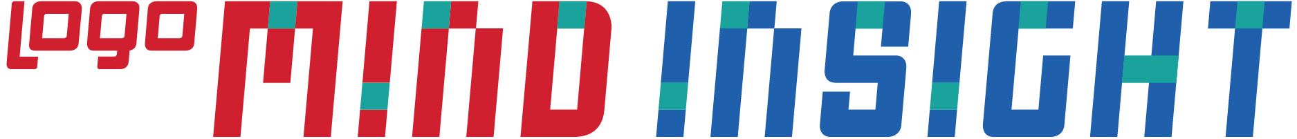 Logo Mind Insight