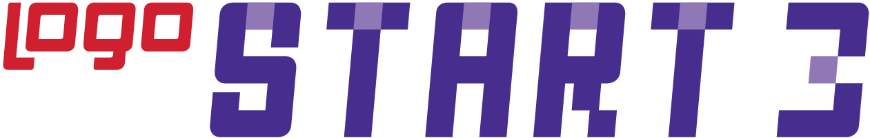 Logo Start 3