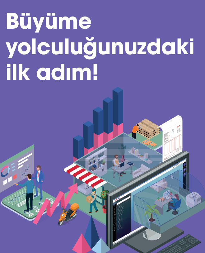 Logo Start 3