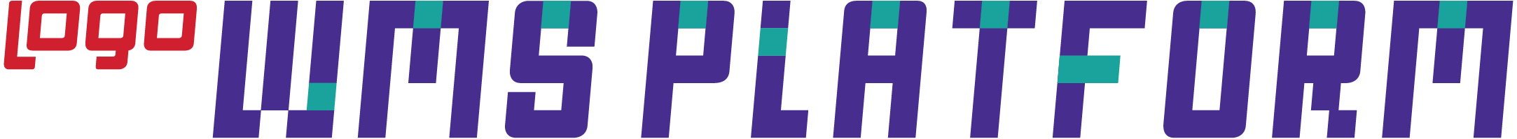 Logo Wms Platform
