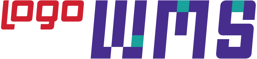 Logo Wms
