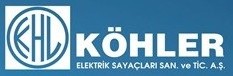 001köhler.jpeg