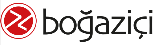 002bogazici.png