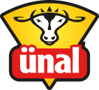 003ünal.png