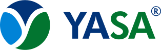 004yasa.png