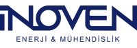 006inoven.jpeg