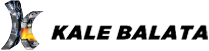 008kalebalata.png