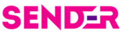 009sender.png