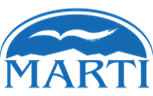 010martiyayin.png