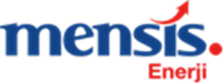 011mensis.png