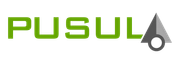 013pusula.png