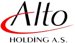 016altoholding.png