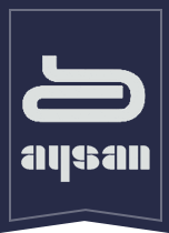 017aysantekstil.png