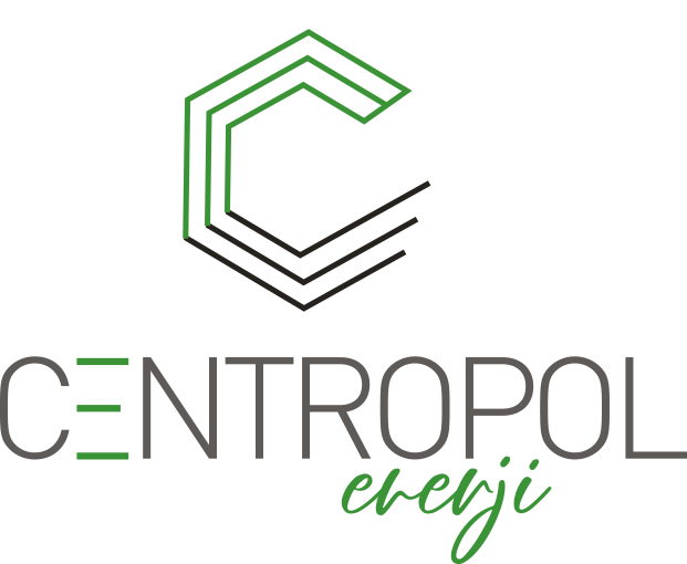 019centropolenerji.png