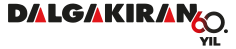 020dalgakiran.png