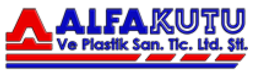 021alfakutu.png
