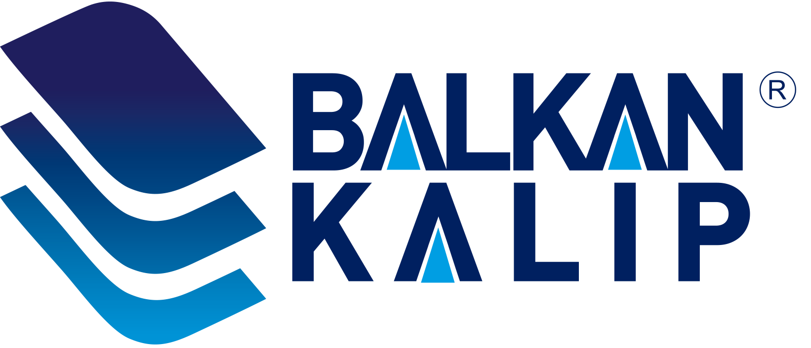022balkankalip.png