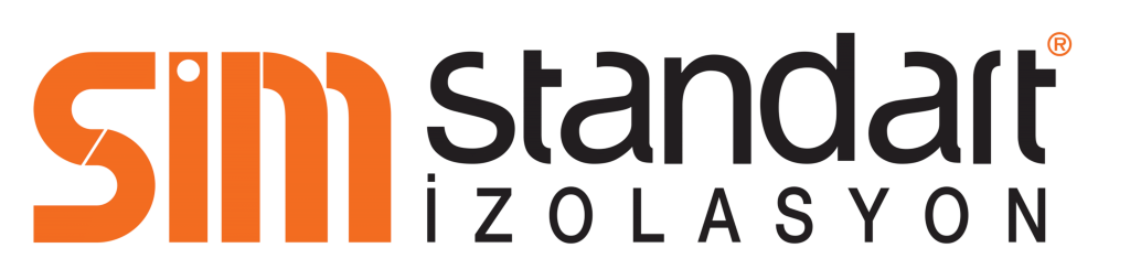 023standartizolasyon.png