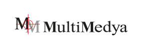 024multimedya.png