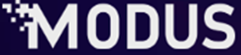 025modus.png