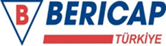 028bericap.png