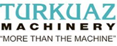 030turkuazmachinery.png