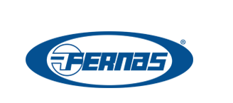 032fernas.png