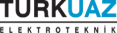 034turkuazelektroteknik.png