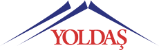 035yoldas.png