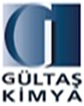 036gultaskimya.png