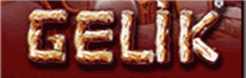 037gelik.png