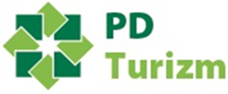 038pdturizm.png