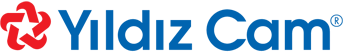039yildizcam.png