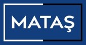 040mataş.jpeg