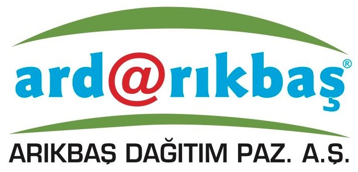 041arikbas.jpeg